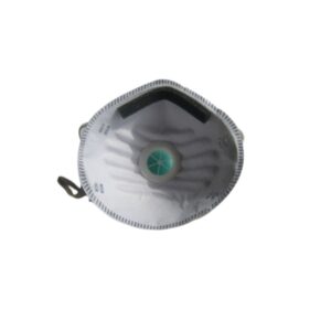 Tanatopraxia - Tapabocas Esp - Int_phixr