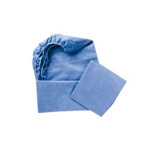 Tanatopraxia - Sábana Desechable