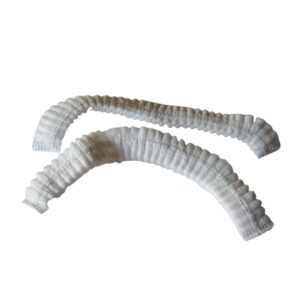 Tanatopraxia - Gorro Desechable