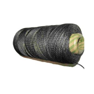 Tanatopraxia - Hilo Sutura 200 gr - Phixr